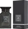 Tom Ford Oud Wood EDP 100 ml UNISEX Voir les images du produit 10