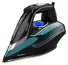 Cecotec Fast&Furious 6060 Ultra, Dampfbügeleisen, Produktbild-Vorschau 1