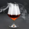 6x Specials Spirits Brandy-Gläser 150ml mit Fuß Produktbild-Vorschau 3