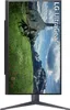 LG UltraGear 27GS85Q-B - LED-Monitor - Gaming - 68.4 cm Produktbild-Vorschau 10