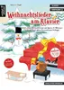 Weihnachtslieder am Klavier Produktbild-Vorschau 3