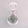 Feel Maestro MR-055-WHITE, 1 l, 1100 W, Biały, Szkło, Podgląd zdjęcia produktu 4