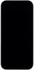 iPhone 15 128GB Blau Produktbild-Vorschau 12