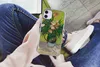 MuchoWow® Handyhülle Schutzhülle Hülle für iPhone 11 Der Produktbild-Vorschau 3