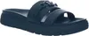 TT.BAGATT Klassische Pantoletten Damen 31383036303134 Produktbild-Vorschau 14