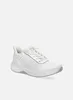 JOSEF SEIBEL Elli 21 | Baskets pour Femmes | blanc Voir les images du produit 7