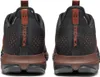 scarpe Tecnica Magma 2.0 Low S Gtx 11251300005 Anteprima dell’immagine prodotto 5