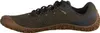 Merrell Vapor Glove 6, Olive Produktbild-Vorschau 23