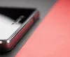 3mk Display Hybridglas FlexibleGlass für Apple iPad Mini Produktbild-Vorschau 8