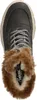 Rieker Booties X9335-45, Winterschuhe, Damen, Grau, Größe: Produktbild-Vorschau 10