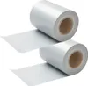 Jayseuw pásy súkromia PVC dvojité pletivo plot vetrolam 70m Náhľad obrázku produktu 8