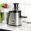 1500W Entsafter Saftpresse elektrische Obstpresse Produktbild-Vorschau 10