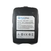 Trade-Shop Li-Ion Akku 18V 3000mAh für Hitachi DS18DFLPC Produktbild-Vorschau 4