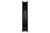 Xilence XF050 Computer case Fan 14 cm Anteprima dell’immagine prodotto 17