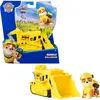 Spin Master International B.V. PAW Patrol Basic Vehicle Produktbild-Vorschau 5