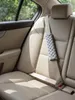 TupTam Kinder Auto Gurtschutz Gurtschoner 2er Pack, Farbe: Produktbild-Vorschau 3