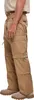 Brandit Savannah Hose, beige, M Produktbild-Vorschau 8
