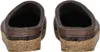 Haflinger Damen Herren Hausschuh Pantoffel Grizzly Torben Produktbild-Vorschau 9