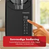 Tomado Tomado - Slush-Maschine - 5 in 1 Slush - 2 Liter - Produktbild-Vorschau 5