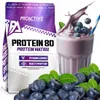 Srvátkový proteín WPC Proteínový doplnok VITAMINS Náhľad obrázku produktu 1