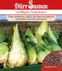 Weißkohl Filderkraut | Weißkohlsamen von Dürr Samen Produktbild-Vorschau 1