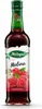 Herbapol Doplněk stravy Malinový sirup 420 ml Náhled obrázku produktu 2