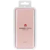 Huawei 51992868, Z klapką, Huawei, P30 Pro, 16,4 cm Podgląd zdjęcia produktu 4