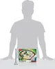 Pokémon-Sammelkartenspiel: Kollektion Mopex-ex (2 Produktbild-Vorschau 6