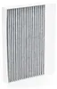 RIDEX 424I0196 Innenraumfilter Pollenfilter für RENAULT Produktbild-Vorschau 11