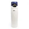 Změkčovač vody Naturewater SOFT-V2 pro měkkou vodu, Náhled obrázku produktu 8