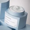 KERASILK 4021609850847, 200 ml, Frauen, Lockiges Haar, Alle Produktbild-Vorschau 10