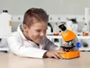 Toy Planet Children's telescope 8850900 in Multicolored Produktbild-Vorschau 7
