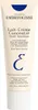 Embryolisse Moisturizer Make-Up Primer Moist. Mask Produktbild-Vorschau 14