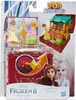 Hasbro E7080EU4, 3 Jahr(e), Gefroren Produktbild-Vorschau 1
