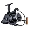 Okuma Carp LS-6K Baitfeeder 6000 FREE SPEED-Rolle, 6 LAGER Produktbild-Vorschau 17