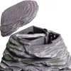Resun Filtro decorativo per tartarughe 400 - Isola e filtro Anteprima dell’immagine prodotto 6