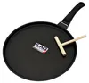 Kopf Crepespfanne Marra (Aluguss, 28 cm, ILAG Beschichtung, Produktbild-Vorschau 1