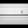 Electrolux LXB1SE11W0 monoporta Libera installazione 110 L Anteprima dell’immagine prodotto 8