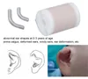 Correcteurs d'oreilles pour bébés, en silicone, sous forme Voir les images du produit 5
