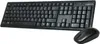 LogiLink Desktop Set kabellos 66 Kanäle schwarz Produktbild-Vorschau 7