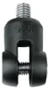 Pièces de rechange pour support de fourche Sks Rock Shox ou Voir les images du produit 2
