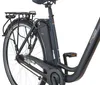 PROPHETE GENIESSER 1.9 Damen City E-Bike 28" Limited| Produktbild-Vorschau 4