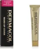 Dermacol Make-Up Cover extrem deckendes Make-up SPF 30 222 Produktbild-Vorschau 8