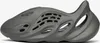 adidas Yeezy Foam RNR Carbon - EU 44.5 Produktbild-Vorschau 3