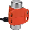 KRAFT&DELE | Einzelphase Vibrationsmotor, 45W, 220V, 3000 Produktbild-Vorschau 12