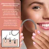 Epistick Gesichtshaar-Epilierer Pink Produktbild-Vorschau 4