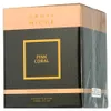 Niche Pink Coral Eau de Parfum Spray 90ml Produktbild-Vorschau 7