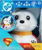 Paladone PP14839SMT, Sammelfigur, Comics Produktbild-Vorschau 3