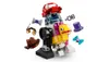 LEGO® Star Wars TM - Constructeur de droïdes pour le jeu Voir les images du produit 9