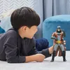 Batman Figurka 30 Cm S7 Náhled obrázku produktu 10